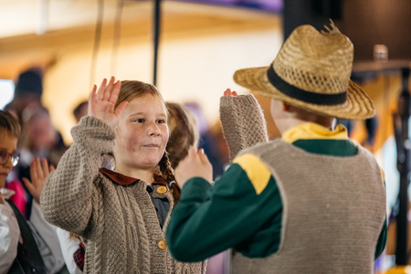 Bucˇnce2025-otroci Lintvar – kopija